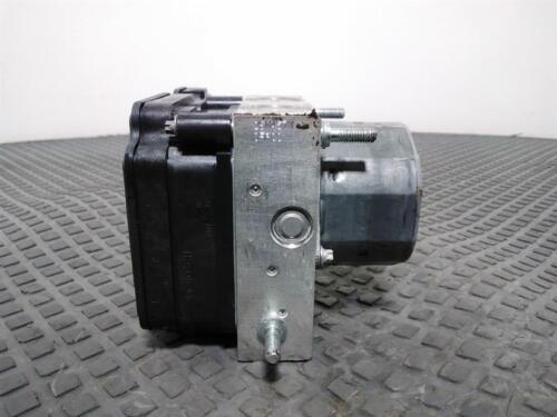 H5ft двигатель nissan qashqai