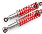 Shock Absorbers parts