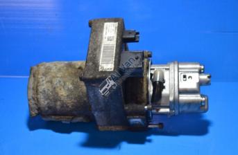Citroen Dispatch 07-10 Electric Power Steering Pump 1401298580 ! Broken Tank 
