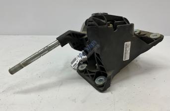 FORD Transit 350 Gearstick selector  BK3R-7C453-MBE