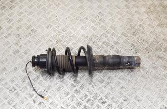 PORSCHE CAYMAN 987 Rear Left Shock Absorber Bracket 3.4 Petrol 217kw 2007 PORSCHE CAYMAN 987 Rear Left Shock Absorber Bracket 3.4 Petrol 217kw 2007