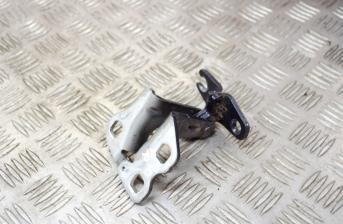 TESLA MODEL 3 Front Right Side Door Upper Hinge Electricity 2021 TESLA MODEL 3 Front Right Side Door Upper Hinge Electricity 2021