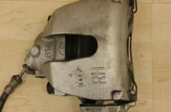 ✅ FORD KUGA MK2 FRONT RIGHT BRAKE ELECTRIC CALIPER DRIVER SIDE O/S/F 2016 - 2019