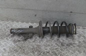 Ford Transit Costum Shock Absorber Right Front Transit O/S 2015