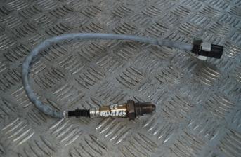 Mercedes Sprinter Oxygen Sensor A0065424918 W910 2.2 CDi Lambda Probe Sensor
