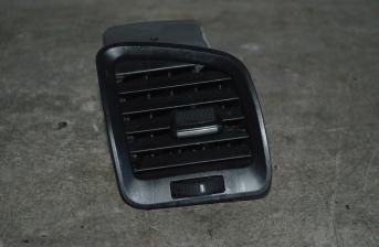 Vauxhall Insignia Air Vent Right Side 2011 O/S Dashbaord Airvent