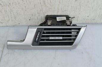 Mercedes E220 CDI AIR VENT RIGHT SIDE W212 AIR VENT RIGHT SIDE 2012