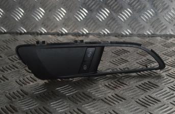Mercedes A Class W176 Right Front Interior Handle Trim a2467201448 A180 OSF 2013