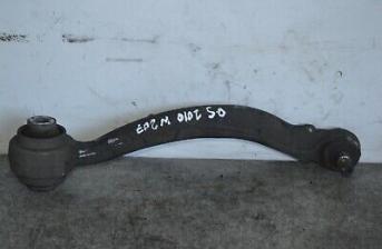 Mercedes E Class Control Arm Right Front W207 Coupe O/S Front Control Arm 201