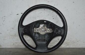 BMW 3 Series Steering Wheel 62558181E F31 Estate 2.0 Diesel Steering Wheel 2013