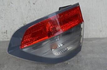 Ford S Max Brake Light Right Rear 2010 S Max Driver O/S Rear Outer Brake Light