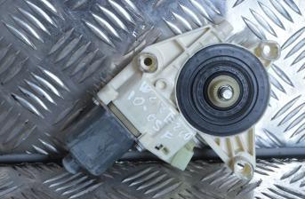 Mercedes E Class Right Front Window Winder Motor a2048200242 2010 W212 E220 OSF