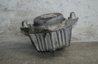 Mercedes E Class W207 AMG Engine Mounting Driver Side Front A2072400717 2016