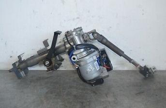 NISSAN JUKE POWER STEERING COLUMN 48810-BA60B 1.5 Diesel Steering Pump 2014