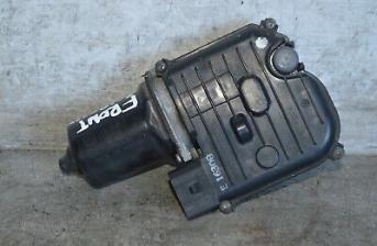 VW Scirocco Front Wiper Motor 1K8955119G 2011 Scirocco Coupe