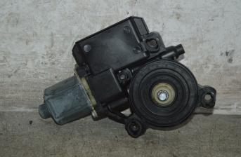 VW Polo WINDOW MOTOR Right Front 6R0959802CE 2014 Polo OSF WINDOW MOTOR