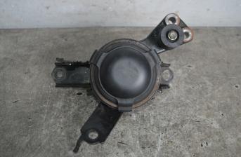 Toyota Yaris Right Front Engine Mount FCD500  2018 1.5 Hybrid OSF Engine Mount