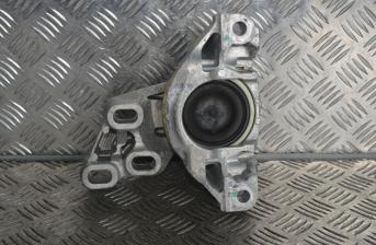 Mercedes A Class Engine Mounting Left Front A2462400617 2018 W176 A200 CDi