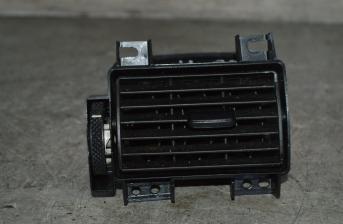 Ford Transit Dashboard Air Vent Left Middle 6C11-19C682-AC 2008 Transit