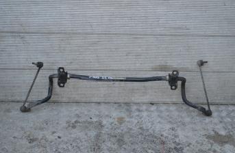 Ford S Max Front Antiroll Baar 6G9N-5482-DC 2007 S Max Front Sway Bar