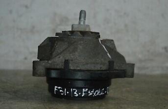 BMW 3 Series Engine Mounting Right Front  6787658-03 F31 Estate OSF 2013