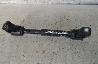 Mercedes R Class Steering Universal Joint W251 Estate 2006 Fits W164