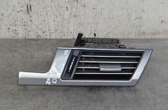 Mercedes E Class Air Vent Right Side A2128300254 2011 W212 O/S Airvent