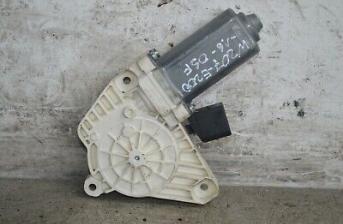 Mercedes E Class W207 AMG Window Control Motor Driver Front A2078200642 2016