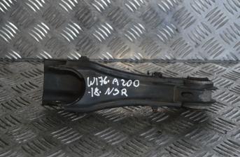 Mercedes A Class Control Arm Left Or Right Rear A2463520788 2018 W176