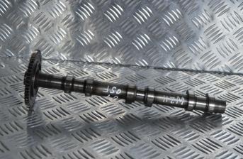 Mercedes E Class Right Front Inlet Camshaft a64208 W211 2007 E320 Cdi OSF