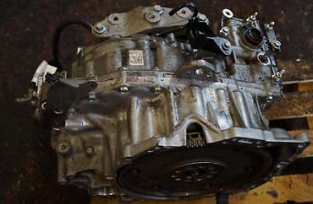 VOLVO V40 2.0 D4 &1.5 T2 2014-2018 AUTOMATIC GEARBOX 1285224 36050777 ONLY9K