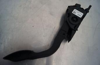VOLVO V40 2012-2017 ACCELERATOR PEDAL (ELECTRONIC) 31280596 12 month warranty