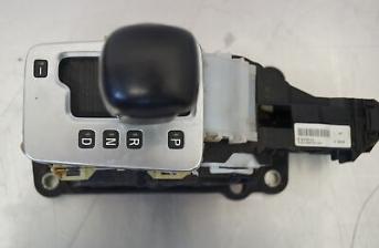 VOLVO S60 V60 XC60 2.4 D5 AUTOMATIC GEAR STICK SELECTRO ASSEMBLY 30759122