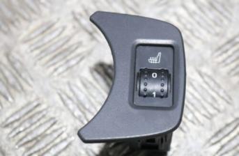 FORD TRANSIT CONNECT MK2 HEATED SEAT SWITCH DT1T-19K314-AB 2014-2018 WR18