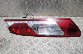 FORD TRANSIT CONNECT MK2 OS REAR TAIL LOWER LIGHT DT11-13404-AC 2014-2018 WR18
