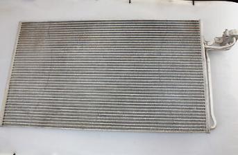 VOLVO C30 AIR CON RADIATOR  9124390 5 CYLINDER MODELS ONLY S40 V50 C70 2011-2012