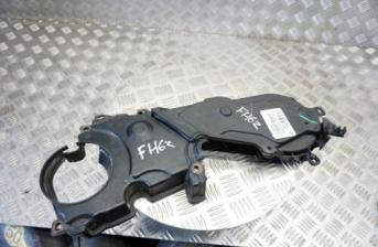FORD GALAXY MK3 S-MAX MONDEO 2.0 TDCI CAMBELT COVER 2010-2014 FH62