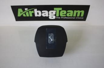 Citroen DS4 2010 - 2018 OSF Offside Driver Front Airbag