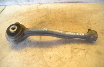 Mercedes E Class Control Arm Left Front W207 N/S Front Lower Control Arm 2011