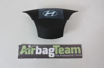 Hyundai i30 2013 - 2017 OSF Offside Driver Front Airbag