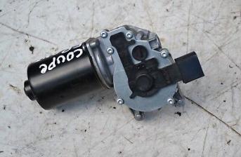 BMW 3 Series Wiper Motor Front E92 Coupe Wiper Motor 2008 6978264-01