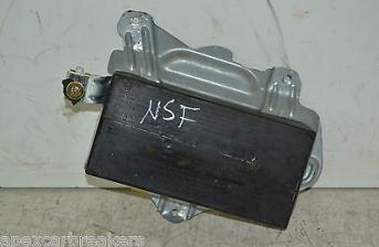 Mercedes S Class Airbag Passenger Side Front NSF A2208600305 W220 Saloon 2