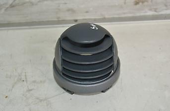 Smart Fortwo Coupe Airvent Passenger Side N/S Left Side Air vent 2005