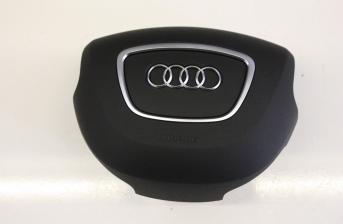 Audi A4 B8 Facelift Standard OSF Offside Driver Airbag