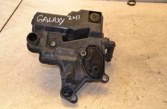 Ford Galaxy Engine Oil Separator 9671271480 Mk3 2.0 TDCi 2011