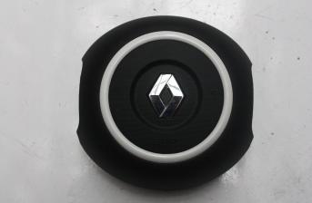 Renault Twingo 2014 - 2017 OSF Offside Driver Front Airbag