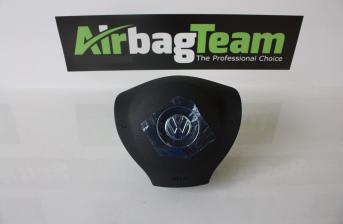VW Volkswagen Tiguan 2010 - 2015 OSF Offside Driver Front Airbag
