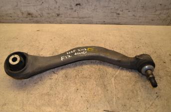 BMW 6 Series Control Arm Left Front 6082T6 F12 Convertible Control Arm 2013