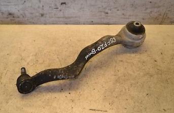 BMW 1 Series Control Arm Right Front F20 118D Driver O/S Front Control Arm 2014
