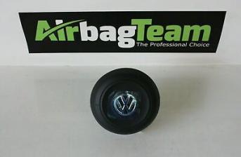 Volkswagen Scirocco 2014 Onwards - Drivers Airbag